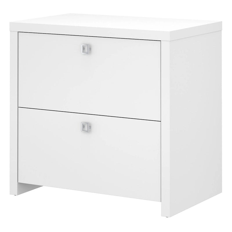 Lateral File Cabinet by