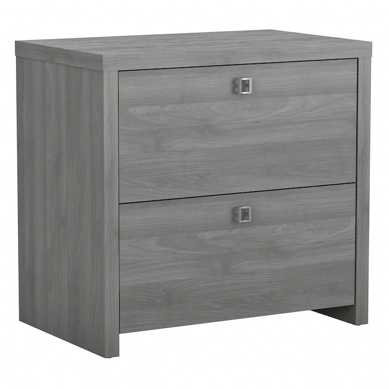Lateral File Cabinet by