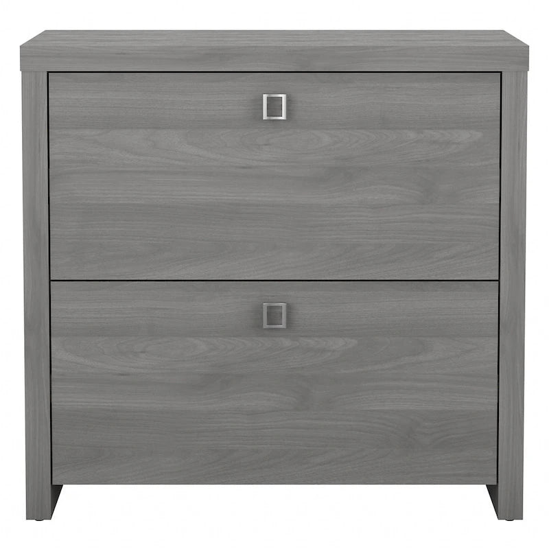 Lateral File Cabinet by