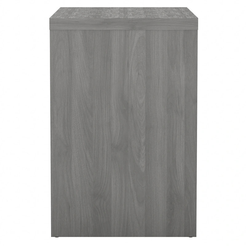 Lateral File Cabinet by