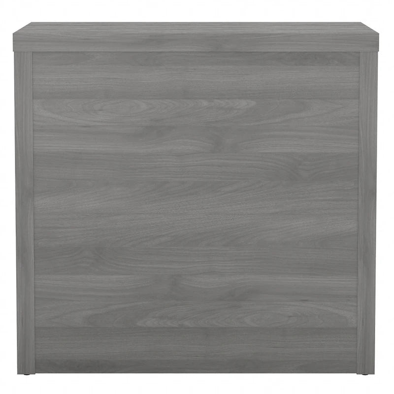 Lateral File Cabinet by