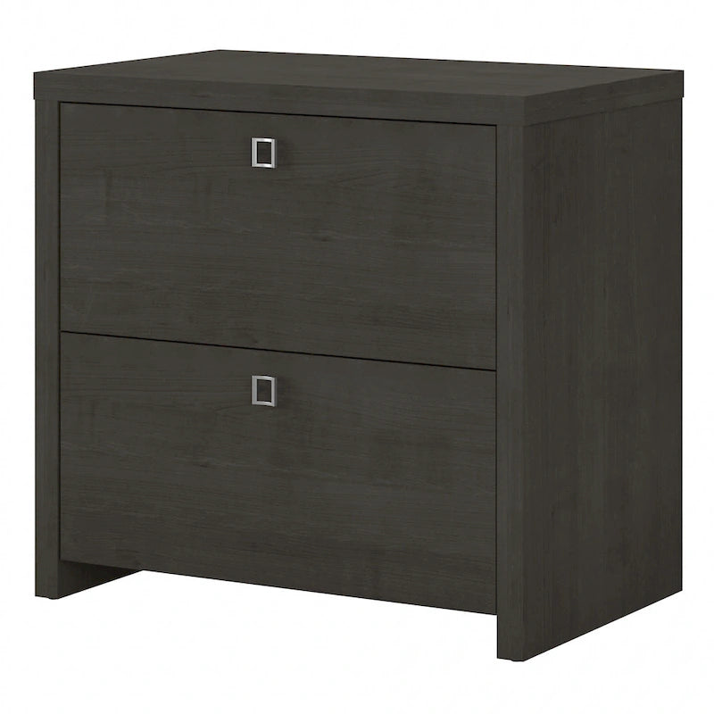 Lateral File Cabinet by