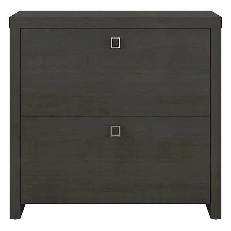 Lateral File Cabinet by