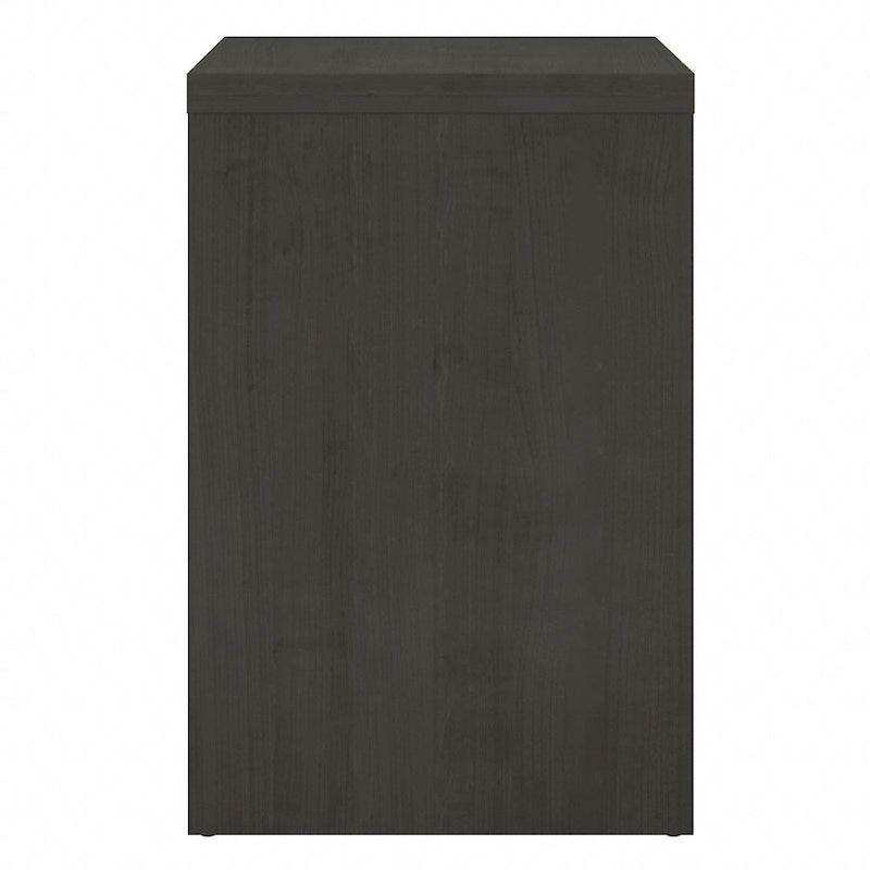 Lateral File Cabinet by