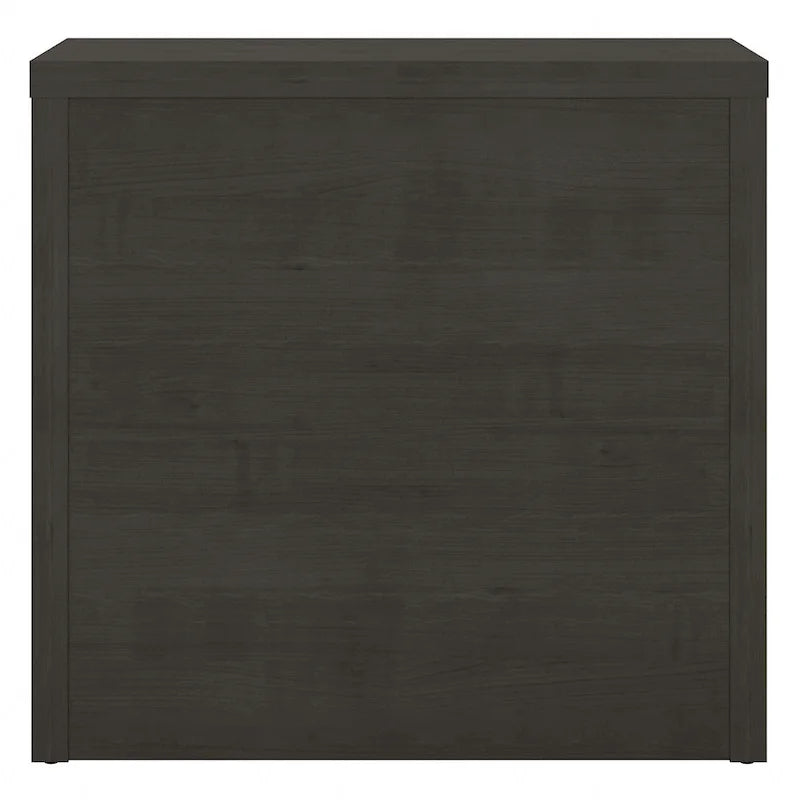 Lateral File Cabinet by