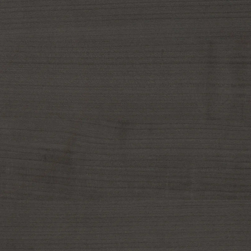 Lateral File Cabinet by