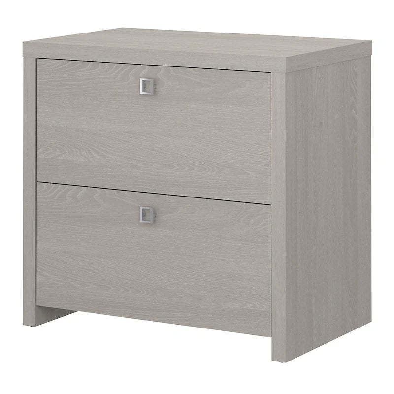 Lateral File Cabinet by