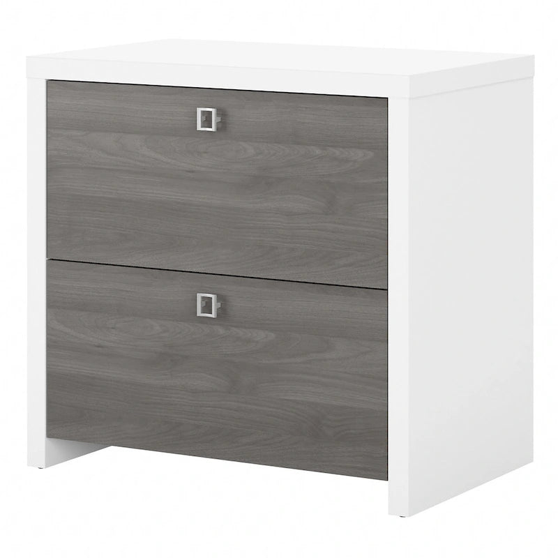 Lateral File Cabinet by