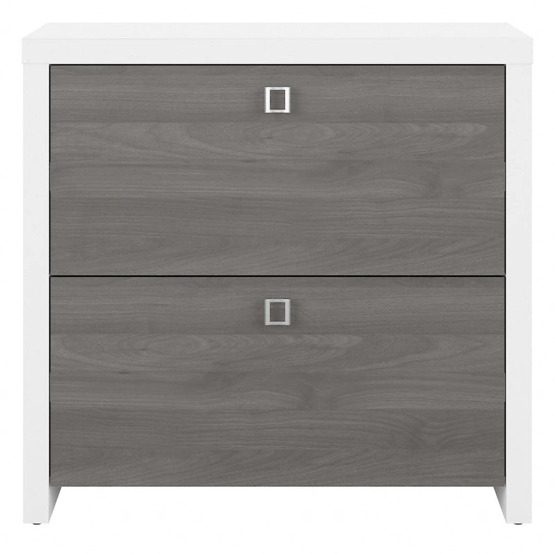 Lateral File Cabinet by