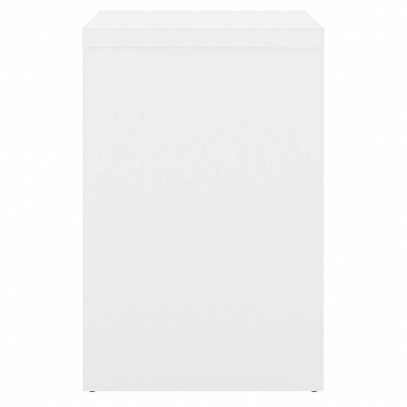 Lateral File Cabinet by