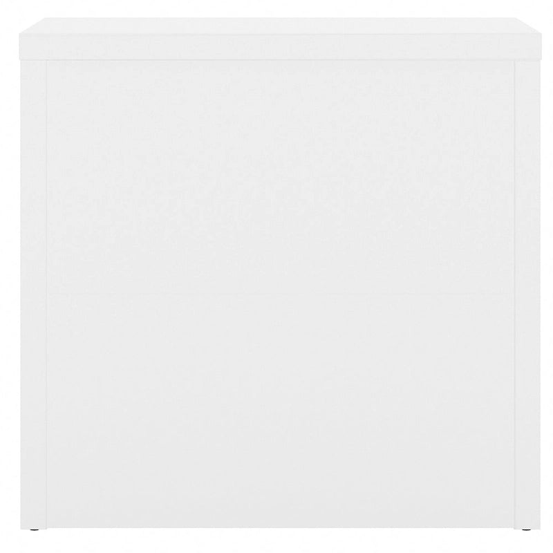 Lateral File Cabinet by