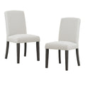Dining Chair (2-Pack)