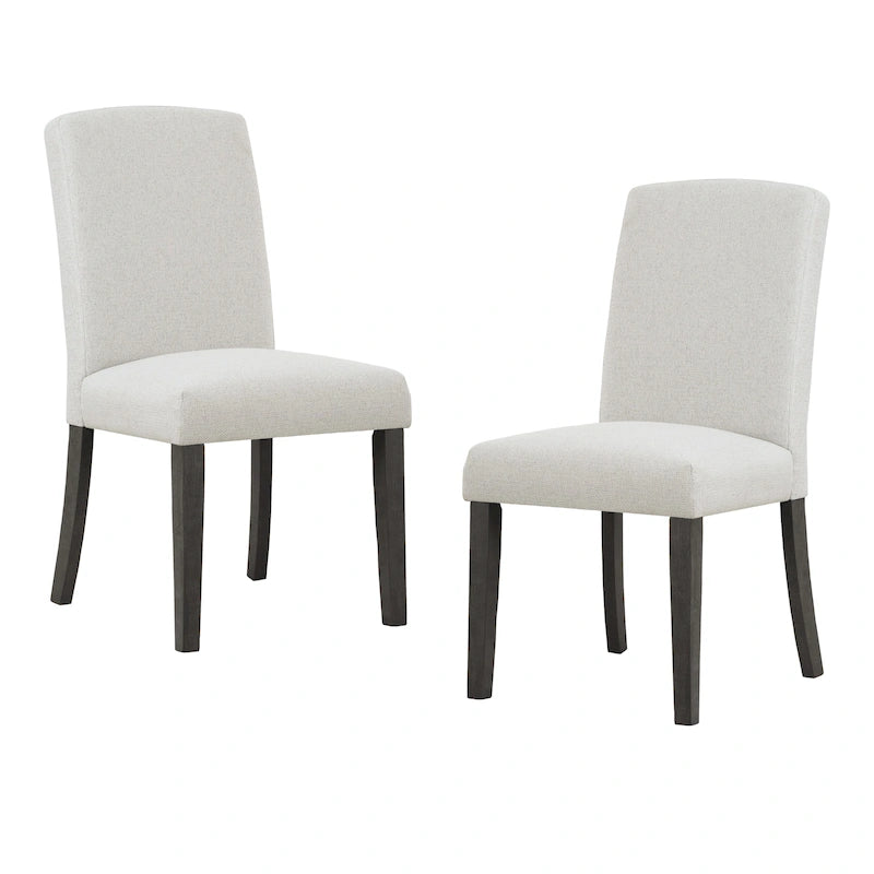 Dining Chair (2-Pack)