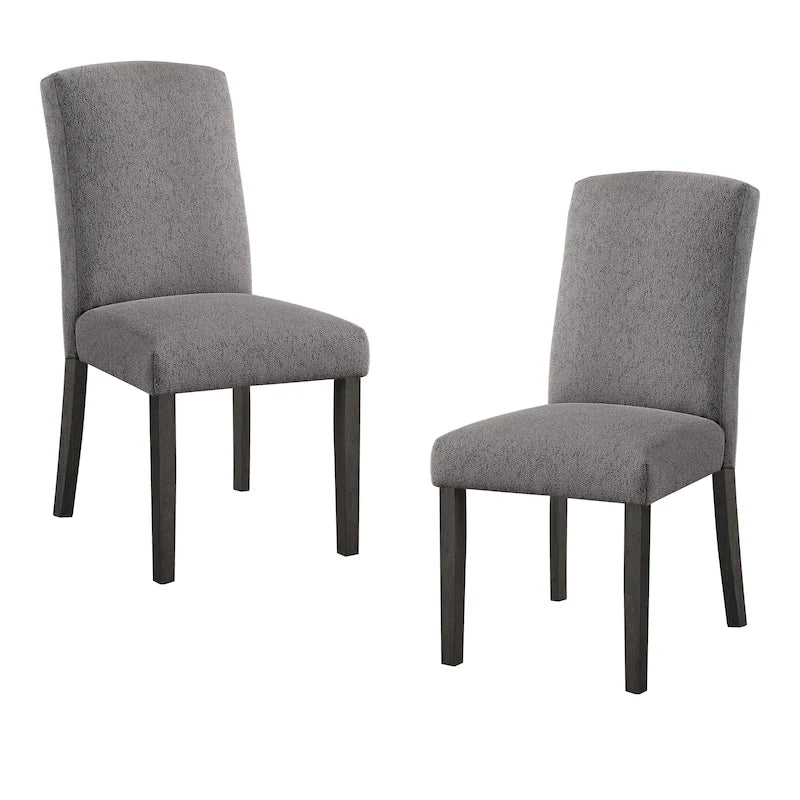 Dining Chair (2-Pack)