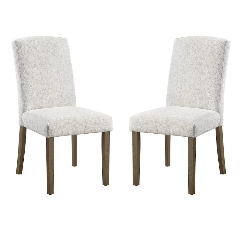 Dining Chair (2-Pack)