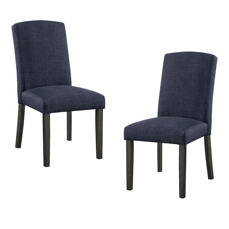 Dining Chair (2-Pack)