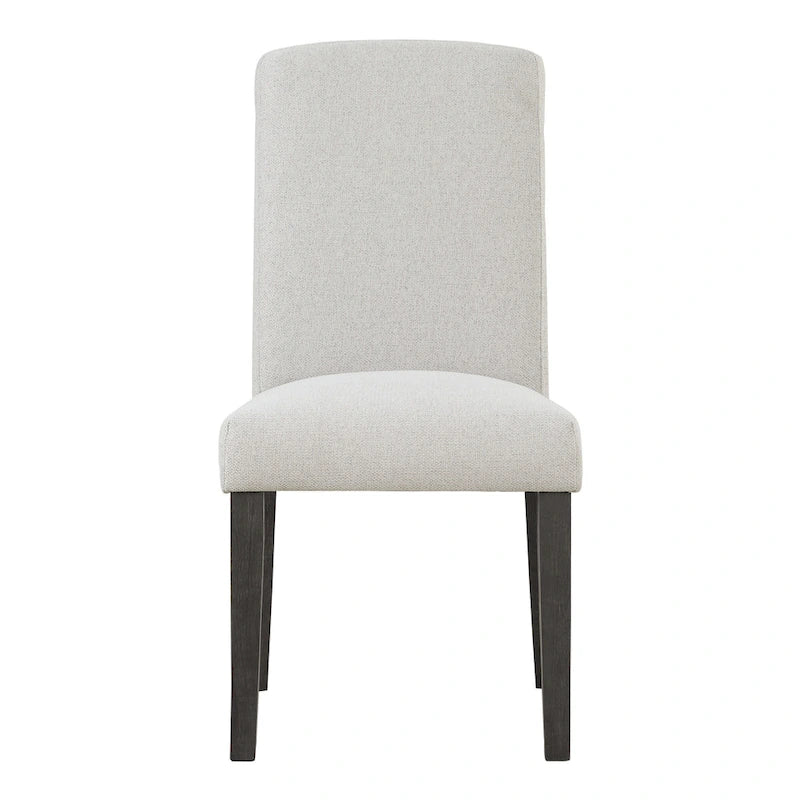 Dining Chair (2-Pack)