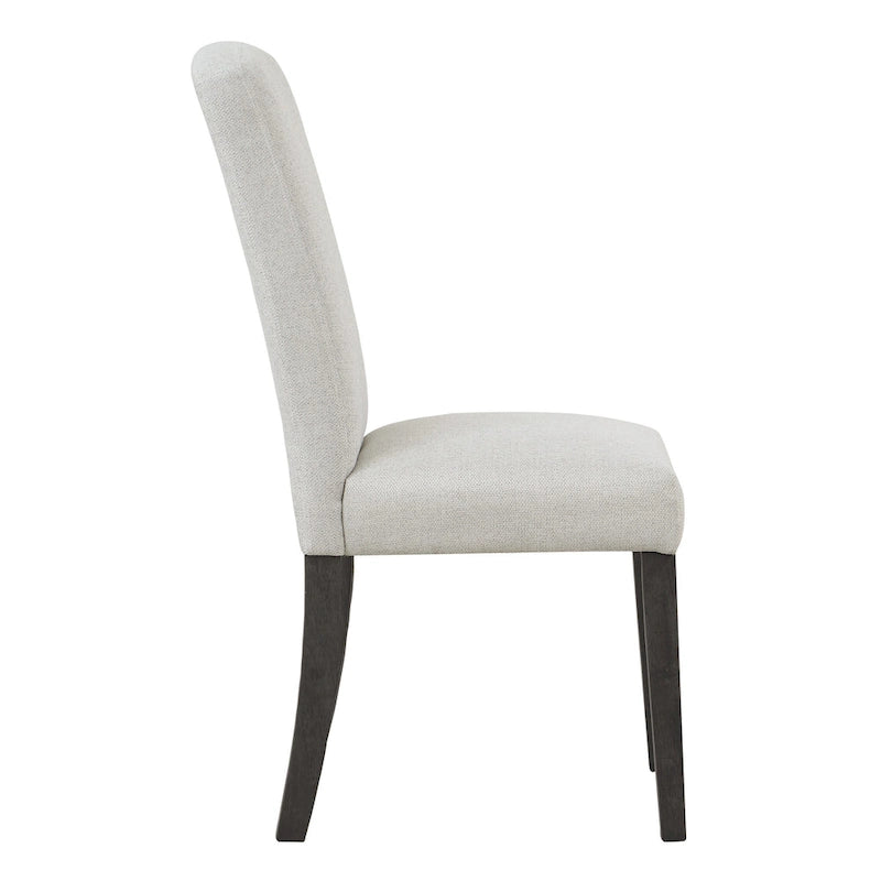 Dining Chair (2-Pack)