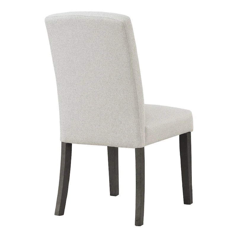 Dining Chair (2-Pack)