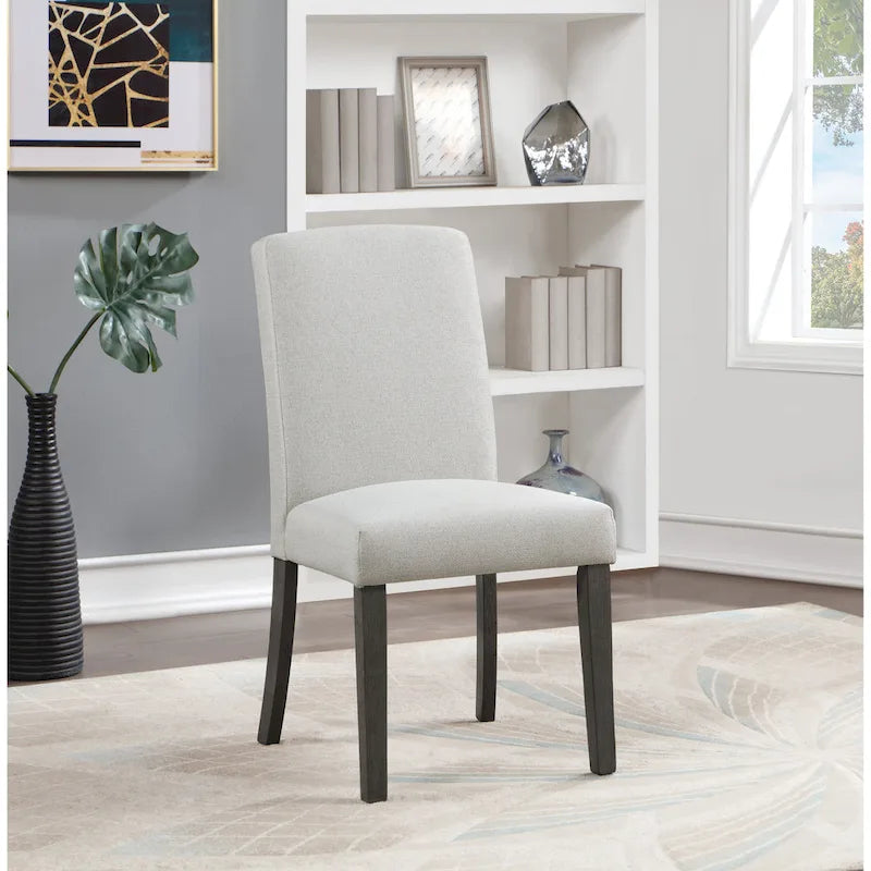 Dining Chair (2-Pack)