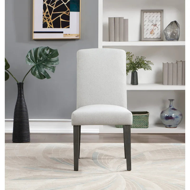 Dining Chair (2-Pack)