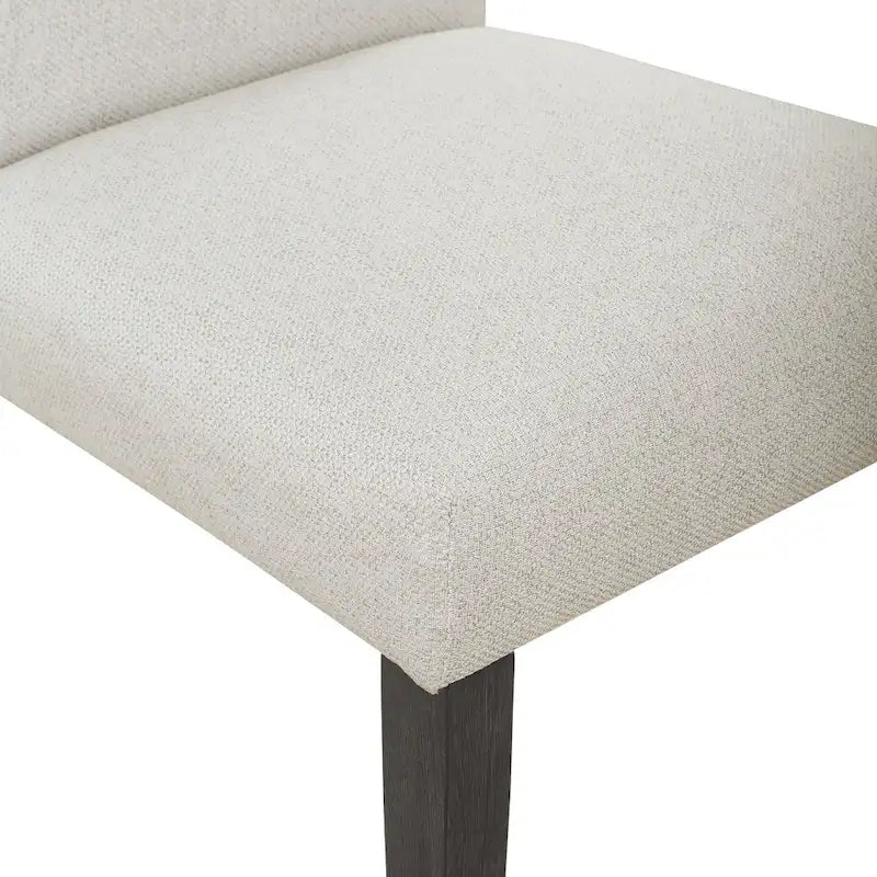 Dining Chair (2-Pack)