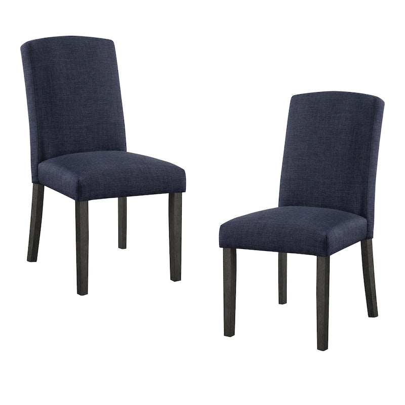 Dining Chair (2-Pack)