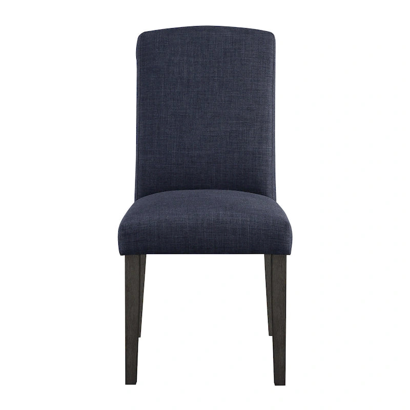 Dining Chair (2-Pack)