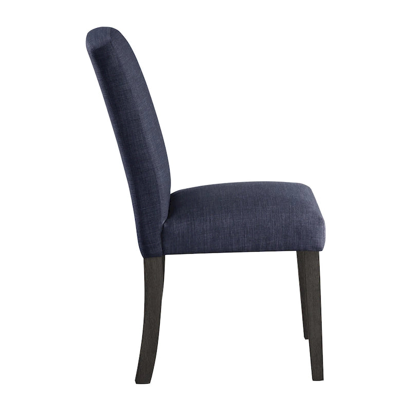 Dining Chair (2-Pack)