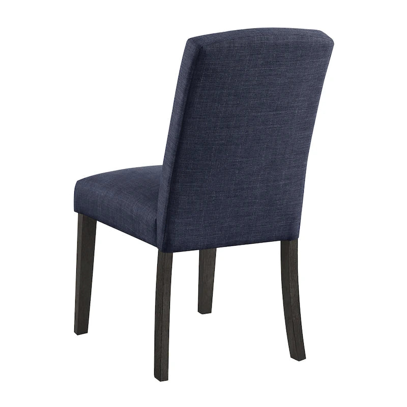 Dining Chair (2-Pack)