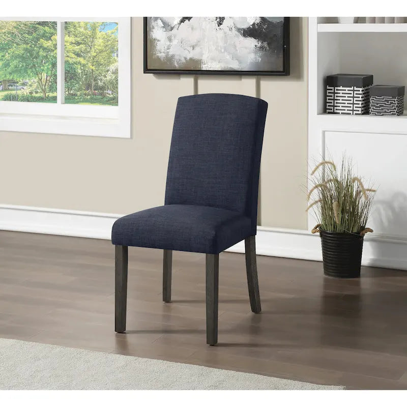 Dining Chair (2-Pack)