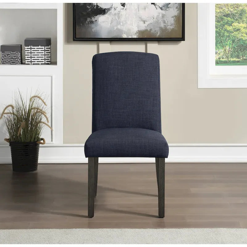 Dining Chair (2-Pack)