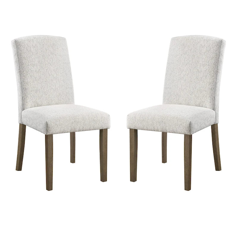 Dining Chair (2-Pack)