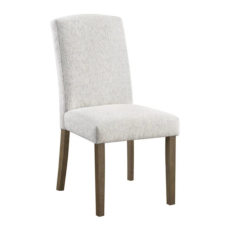 Dining Chair (2-Pack)
