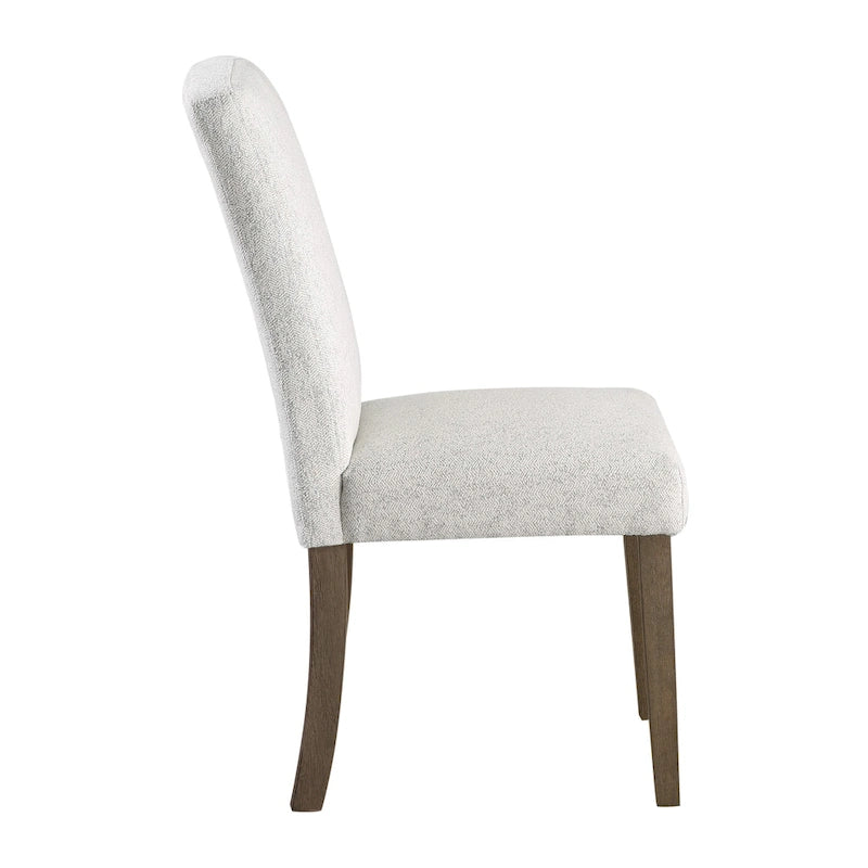 Dining Chair (2-Pack)