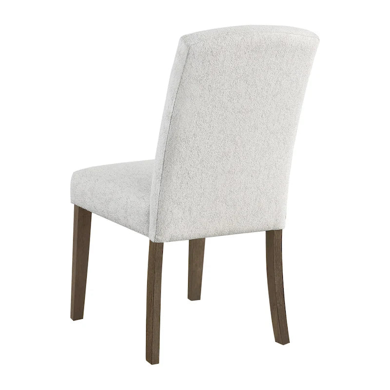 Dining Chair (2-Pack)