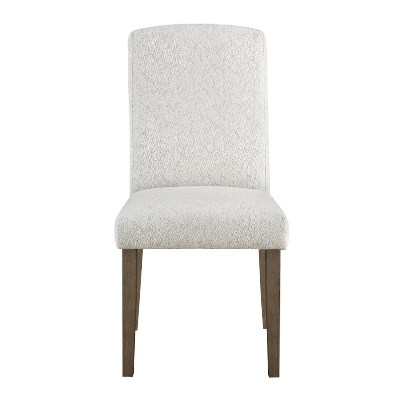 Dining Chair (2-Pack)