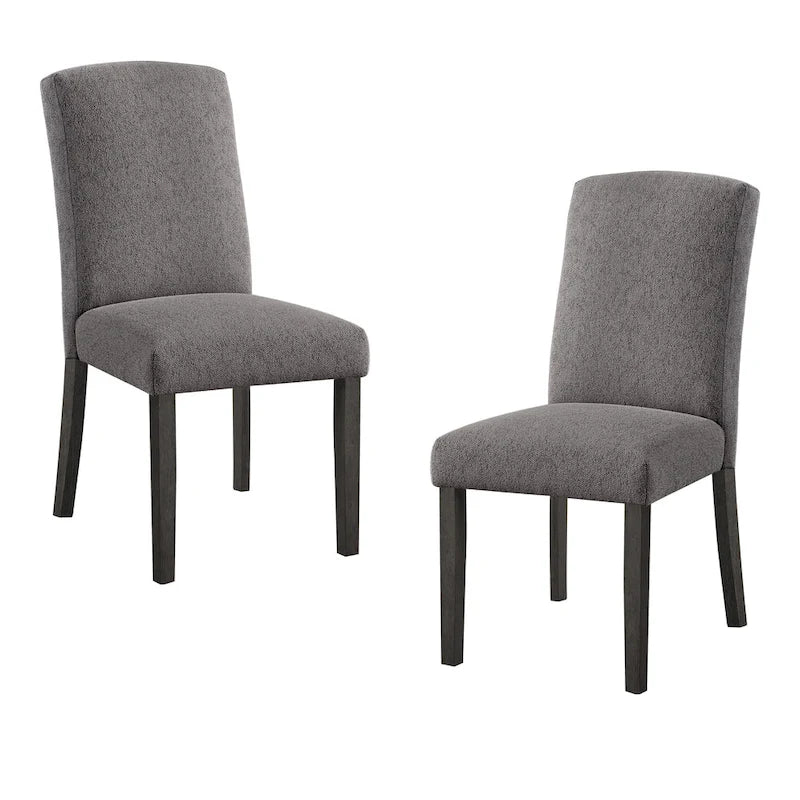 Dining Chair (2-Pack)