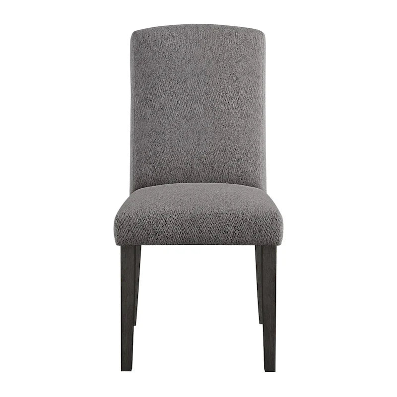 Dining Chair (2-Pack)