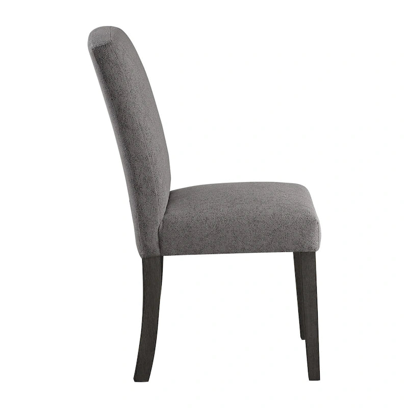 Dining Chair (2-Pack)