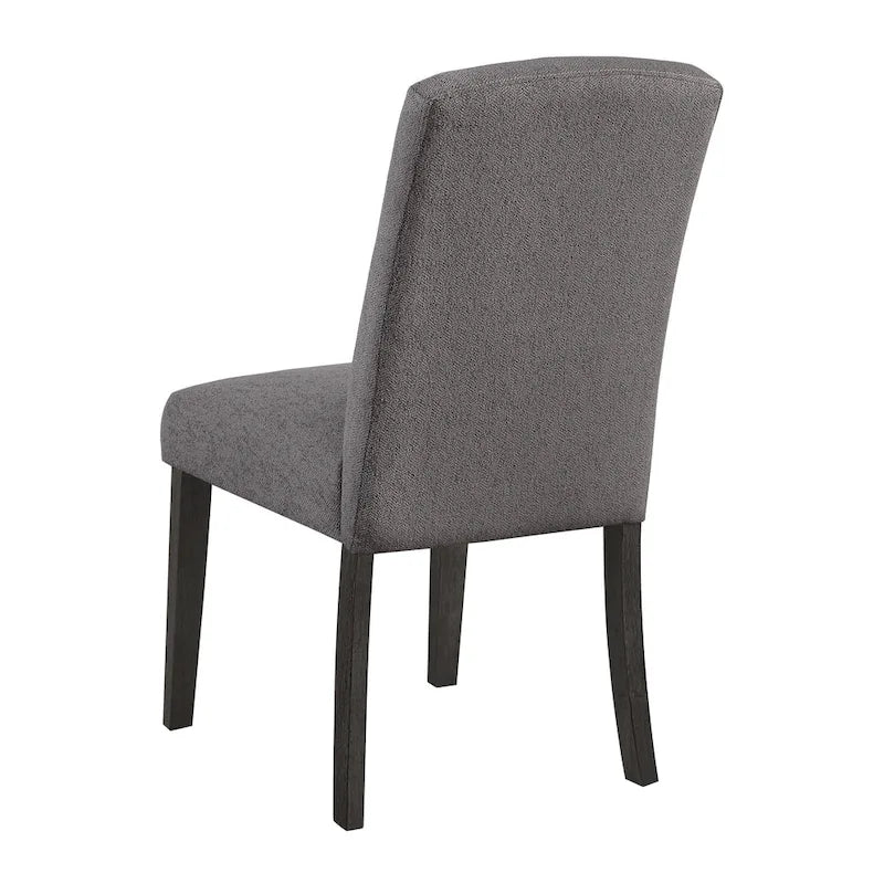 Dining Chair (2-Pack)
