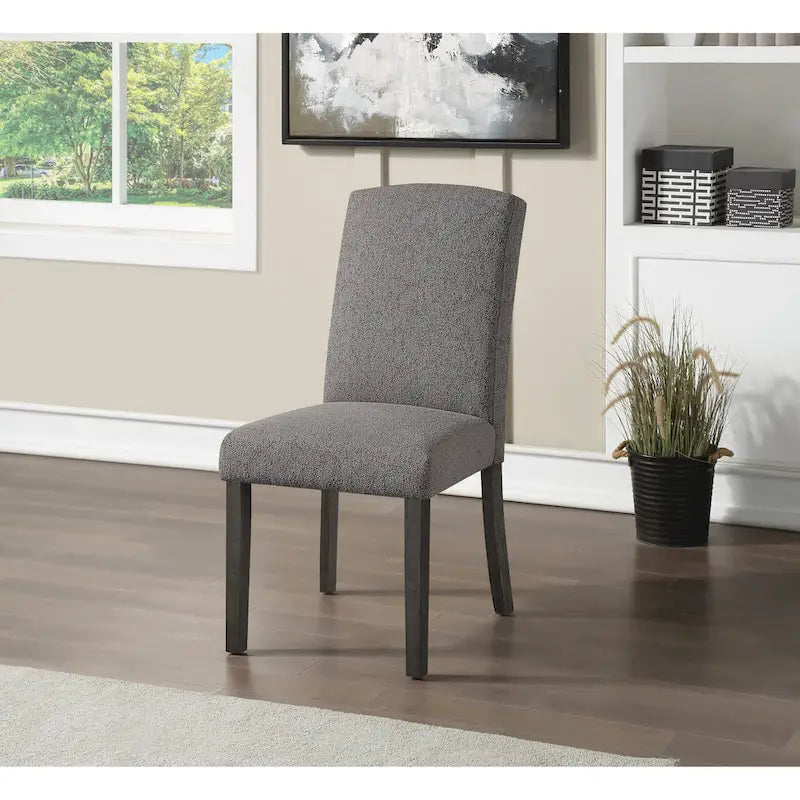 Dining Chair (2-Pack)