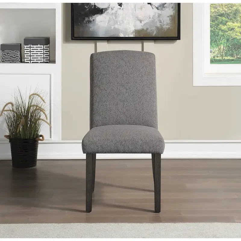 Dining Chair (2-Pack)