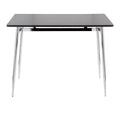 Counter Height Dining Table