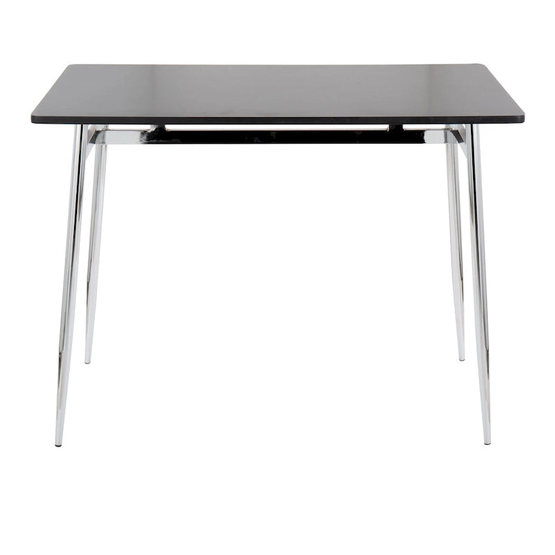 Counter Height Dining Table