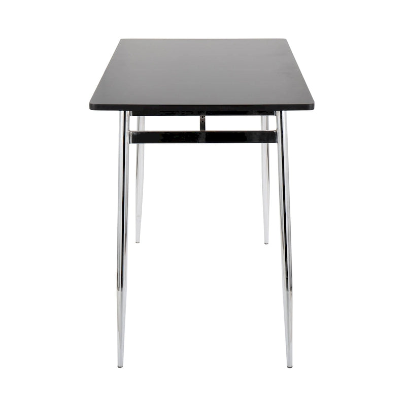 Counter Height Dining Table