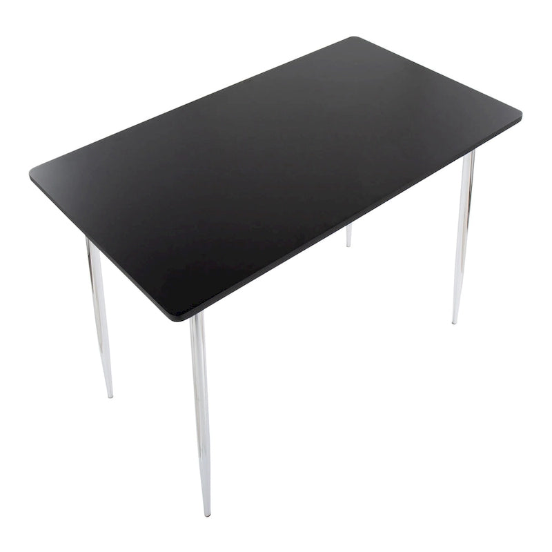 Counter Height Dining Table