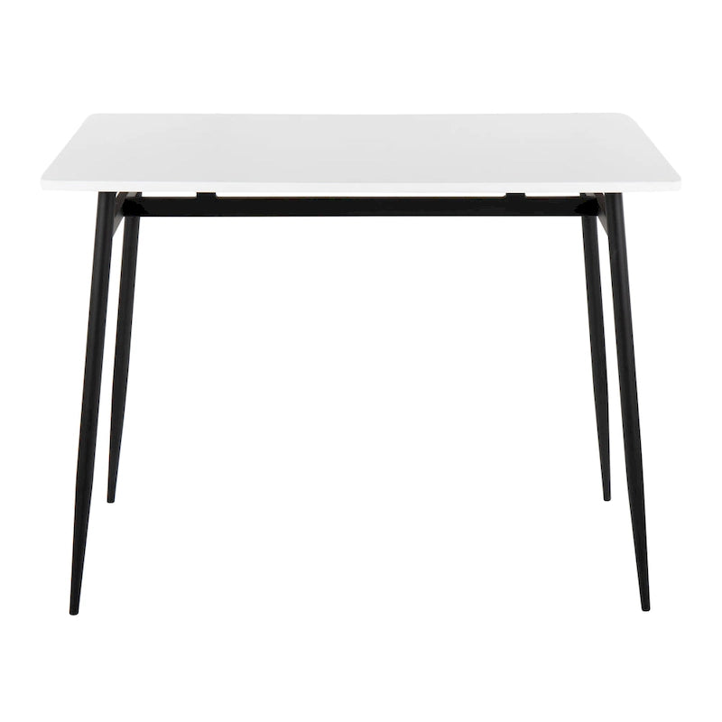 Counter Height Dining Table