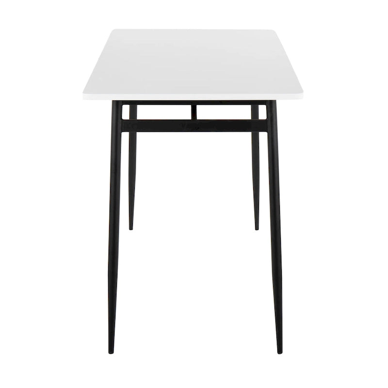 Counter Height Dining Table