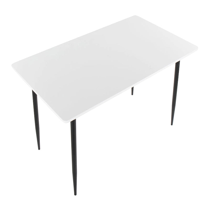 Counter Height Dining Table